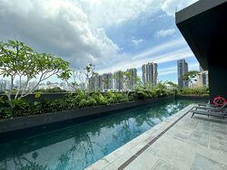 Jervois Privé (D10), Apartment #410899251